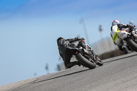 may-2019;motorbikes;no-limits;peter-wileman-photography;portimao;portugal;trackday-digital-images